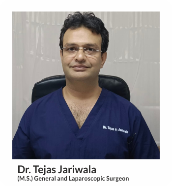 dr_tejas_jariwala