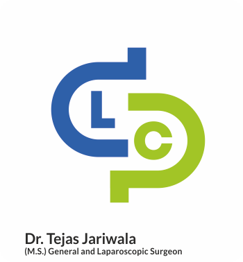 dr_tejas_jariwala_temp