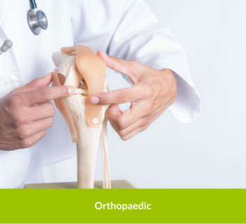 orthopaedic_img