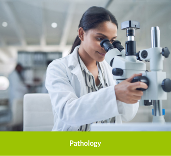 pathology_img