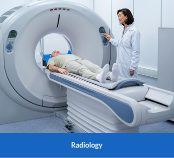 radiology_img