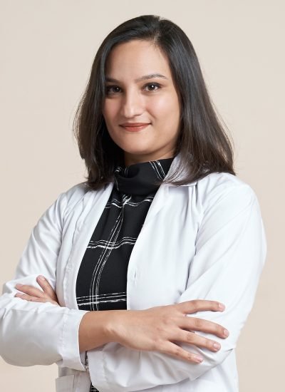 WhatsApp Image 2025-06-06 at 11.20.37 AM (1)