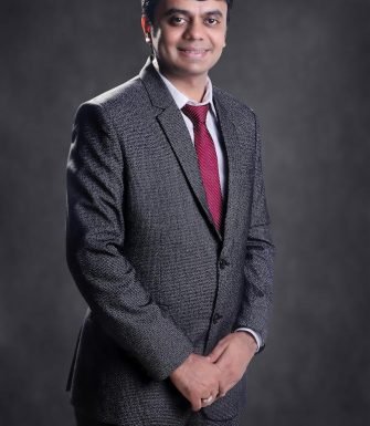 WhatsApp Image 2025-06-06 at 11.20.37 AM (5)