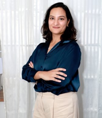 WhatsApp Image 2025-09-12 at 5.55.02 PM