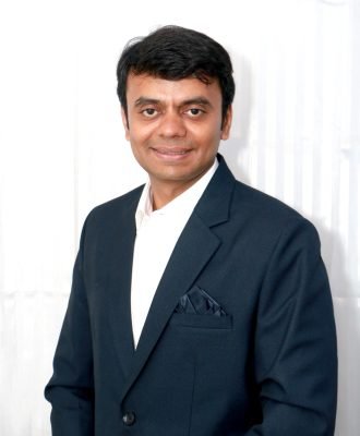 WhatsApp Image 2025-09-12 at 5.55.03 PM