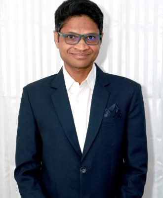 WhatsApp Image 2025-09-12 at 5.55.04 PM