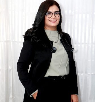 WhatsApp Image 2025-09-12 at 5.55.05 PM (1)