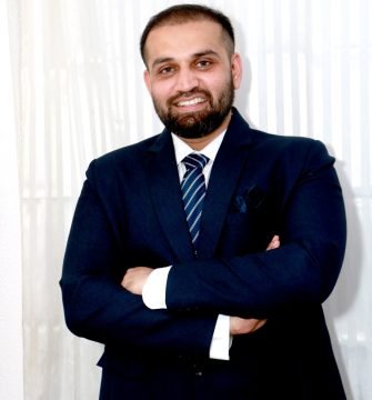 WhatsApp Image 2025-09-12 at 5.55.05 PM