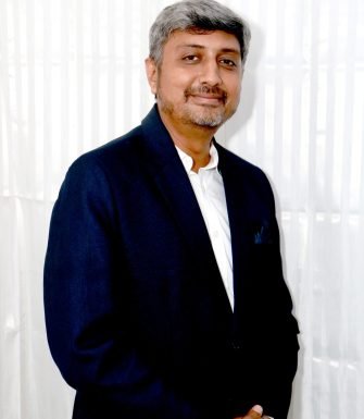 WhatsApp Image 2025-09-12 at 5.55.06 PM