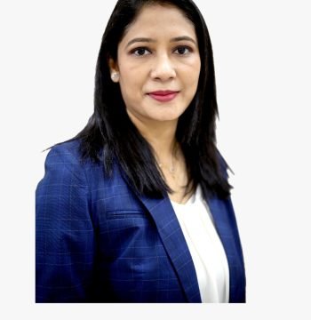 WhatsApp Image 2025-09-12 at 5.55.07 PM (1)