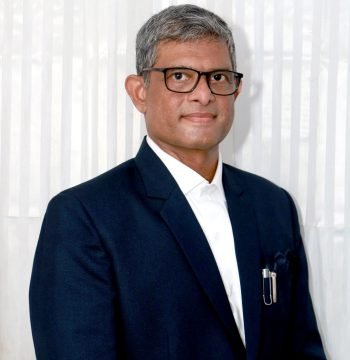 WhatsApp Image 2025-09-12 at 5.55.07 PM