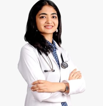 WhatsApp Image 2025-09-12 at 5.55.09 PM