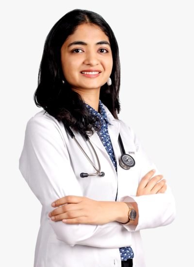 WhatsApp Image 2025-09-12 at 5.55.09 PM