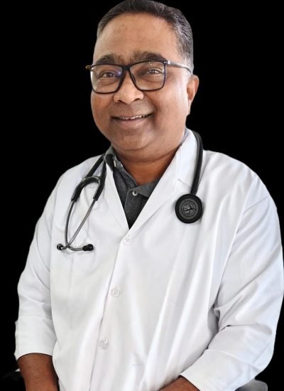 WhatsApp Image 2025-09-12 at 5.55.10 PM