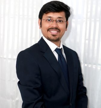 WhatsApp Image 2025-09-12 at 5.55.12 PM