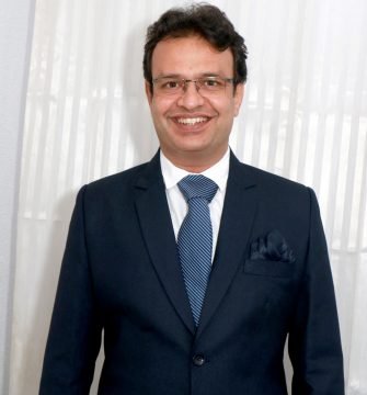 WhatsApp Image 2025-09-12 at 5.55.14 PM